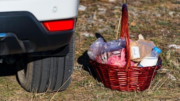    © РИА Новости Крым . Дмитрий Макеев