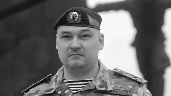    © Photo : Telegram / Минобороны России