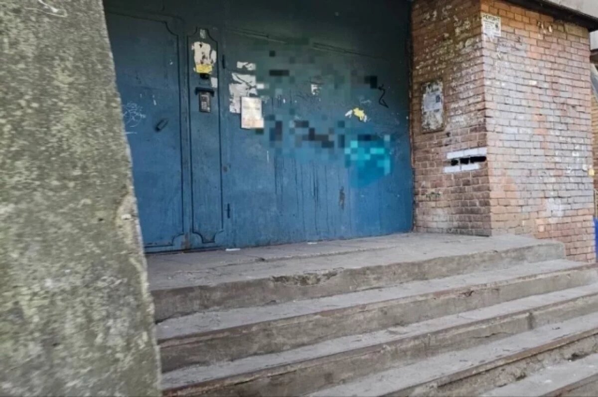    Жительница Самары ответит в суде по делу о фиктивной регистрации мигрантов