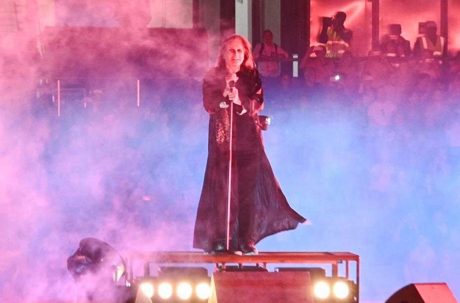    Karl W Newton/Keystone Press Agency/Global Look Press