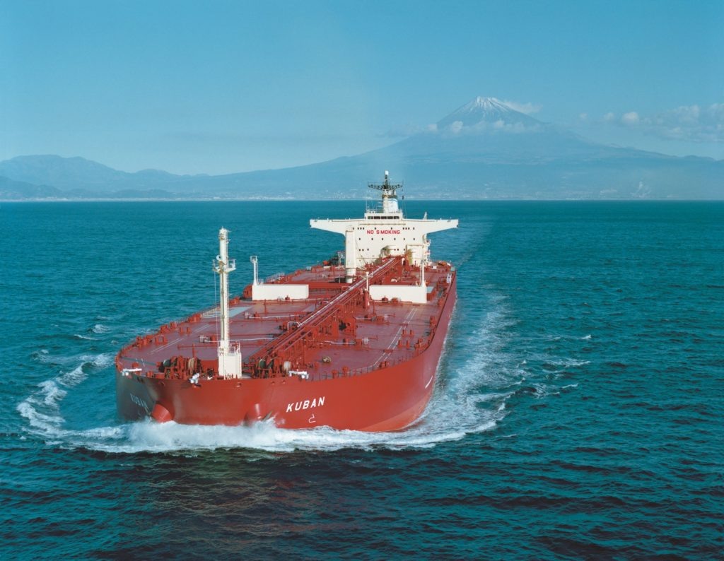    Фото предоставлено Таманским управлением Азово-Черноморского бассейнового филиала ФГУП «Росморпорт».