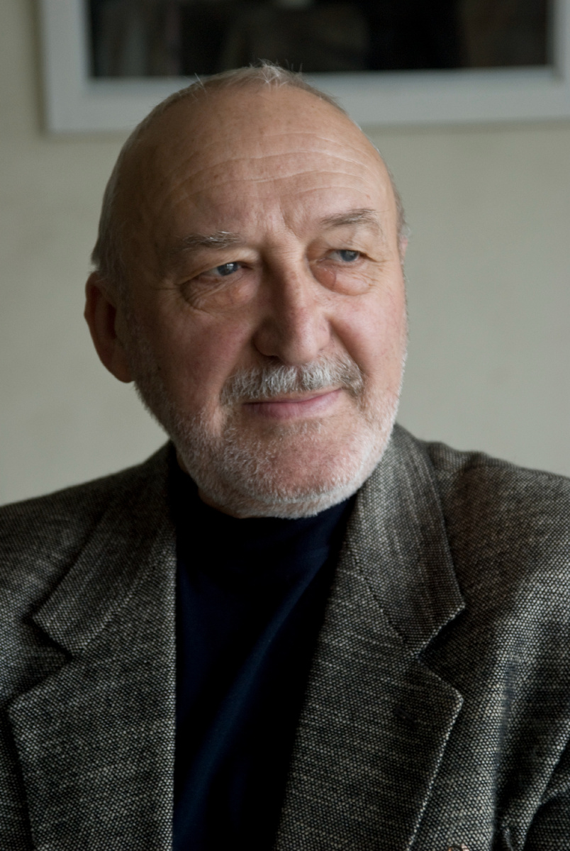 Шепелев Лев Викторович