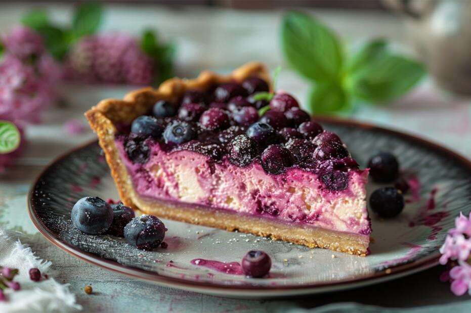    Сгенерировано в Midjourney/NEWS.ru