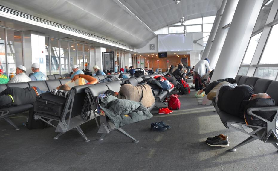    Shutterstock/FOTODOM