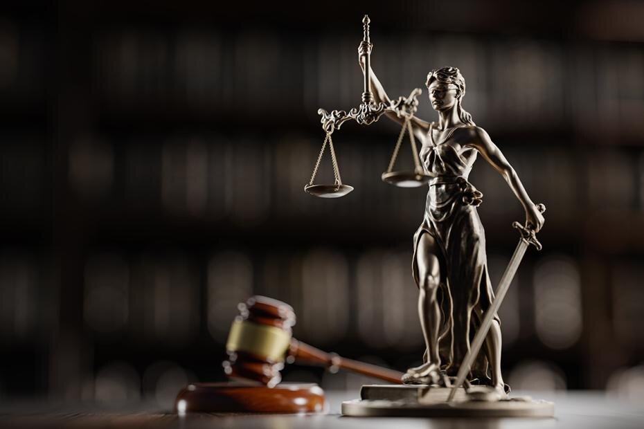    Shutterstock/FOTODOM