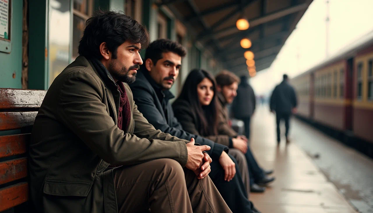 Фото: Арина Розанова | нейросеть Freepik