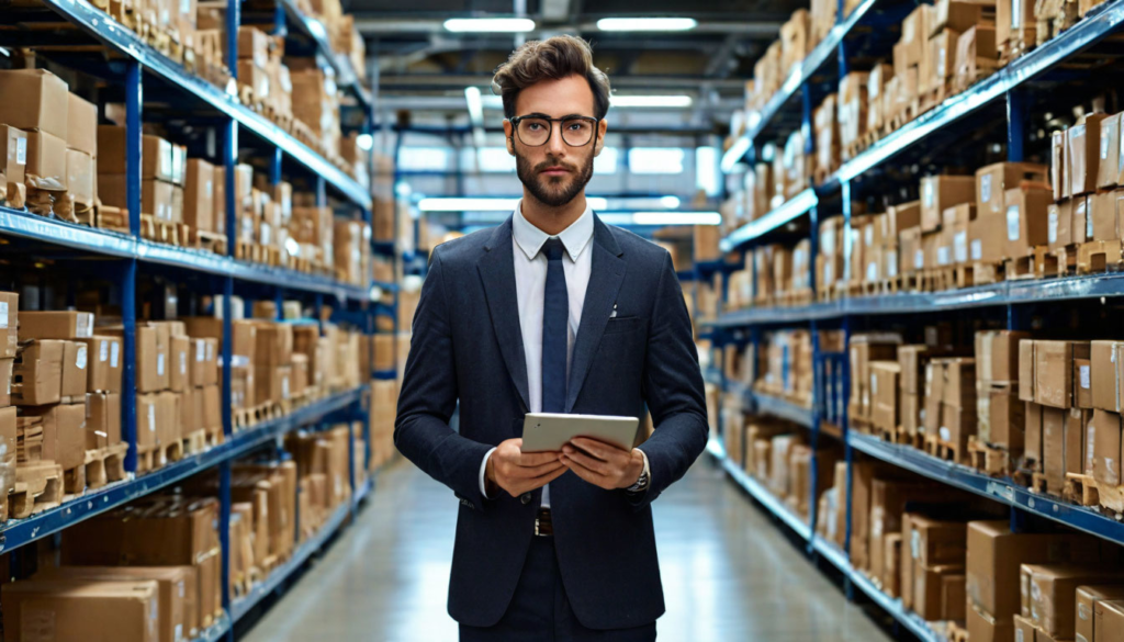    Активация_WeChat_Интеграция_с_erp_для_склада_для_крупного_бренда