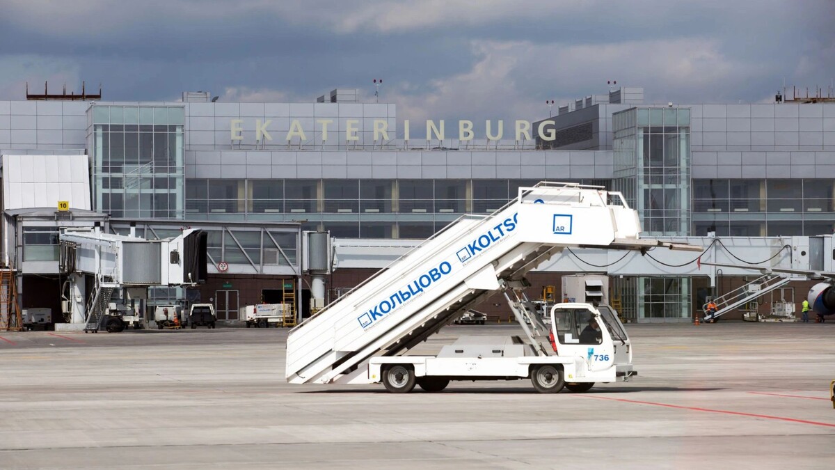    Фото: Skycolors/Shutterstock/Fotodom