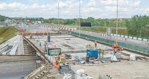 / ФОТО aksayland.ru Администратор  📷
