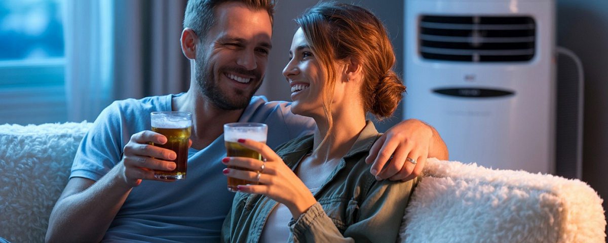 Картинка сгенерирована Ideogram