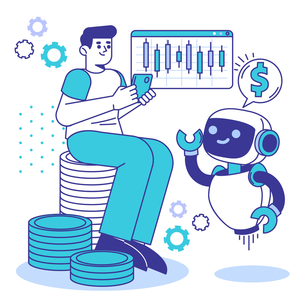 Разработано Freepik