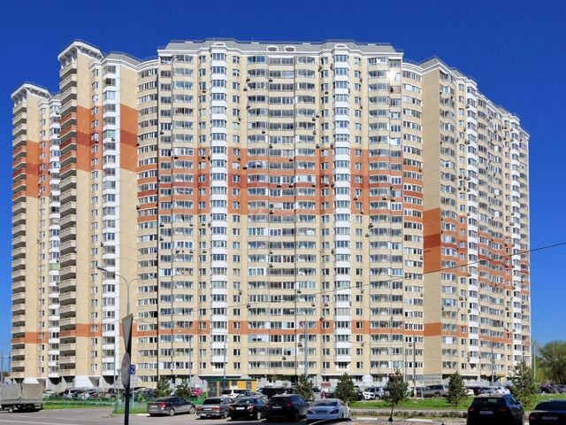 Социальные выплаты на жильё будут увеличены