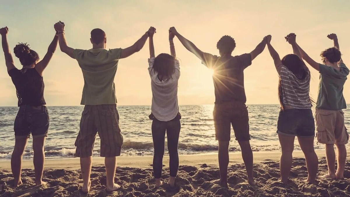 (Фото взято из открытого источника интернета)