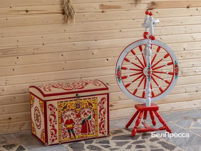 Фото: Алексей Дацковский