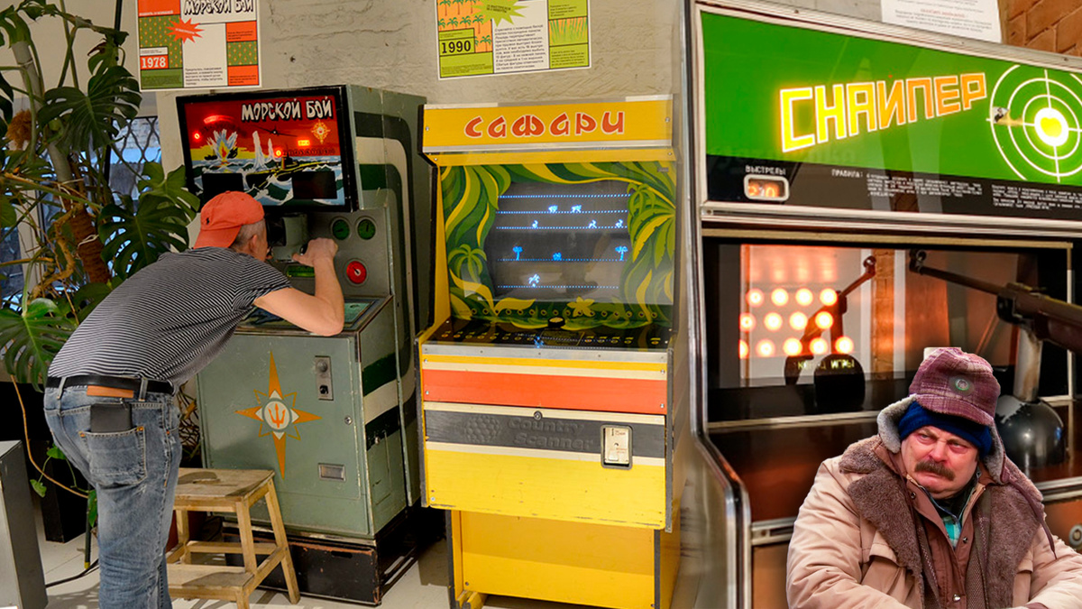 Фото с просторов интернета