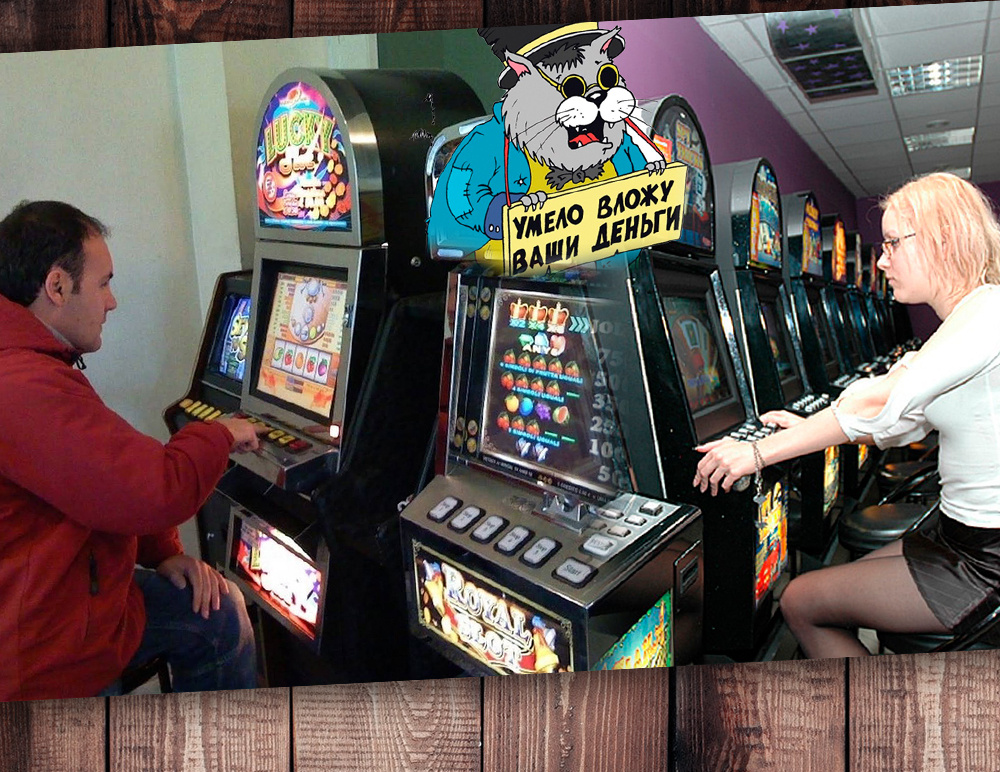 Фото с просторов интернета