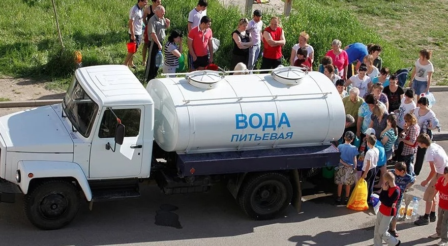 Фото из открытых источников