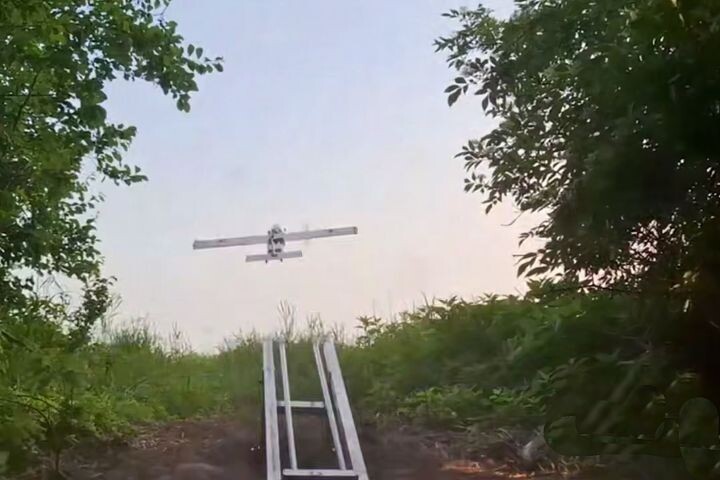    Фото: Минобороны РФ