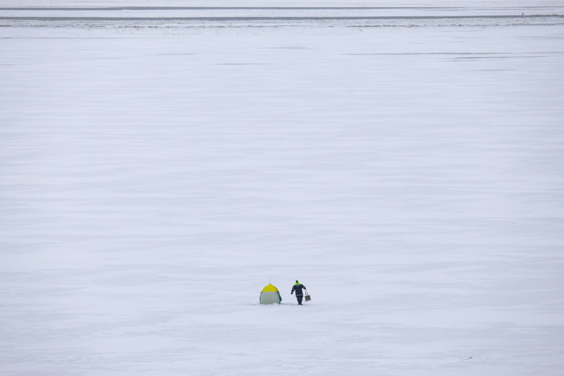    © Artem Priakhin Press Agency/Globallookpress