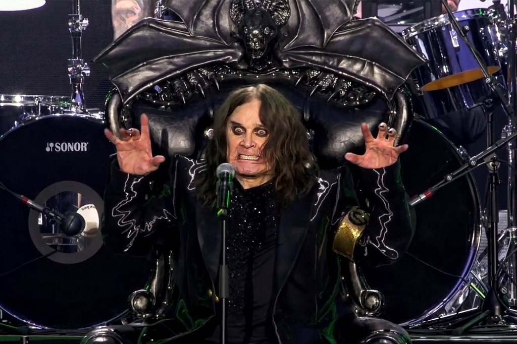    Фото © X.com / Greg Draven