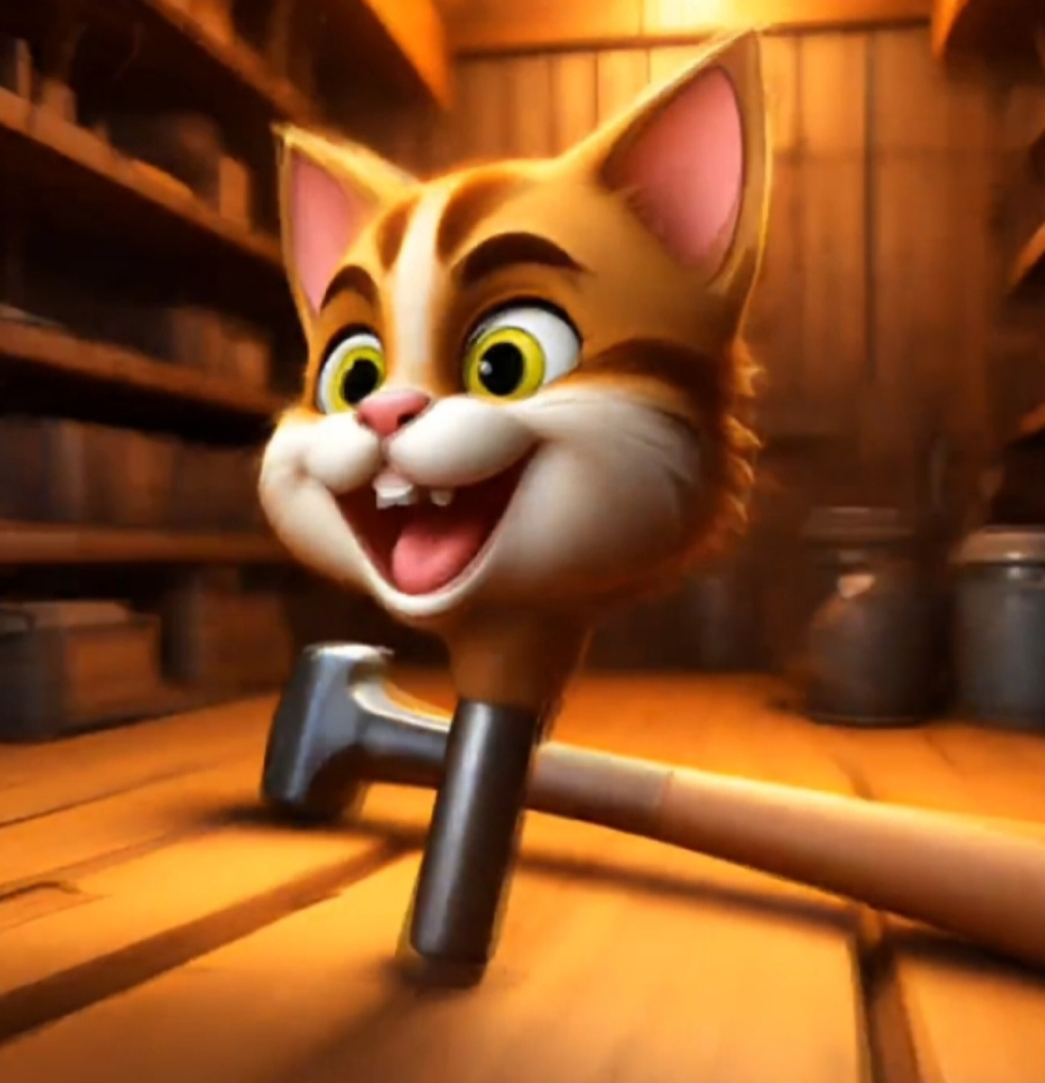 МОЛОТИТО-МЯУЗИЛЬДИНИ