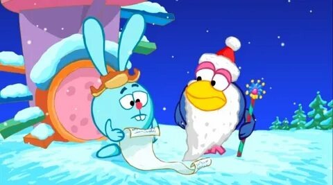 102 недоделанных дел...