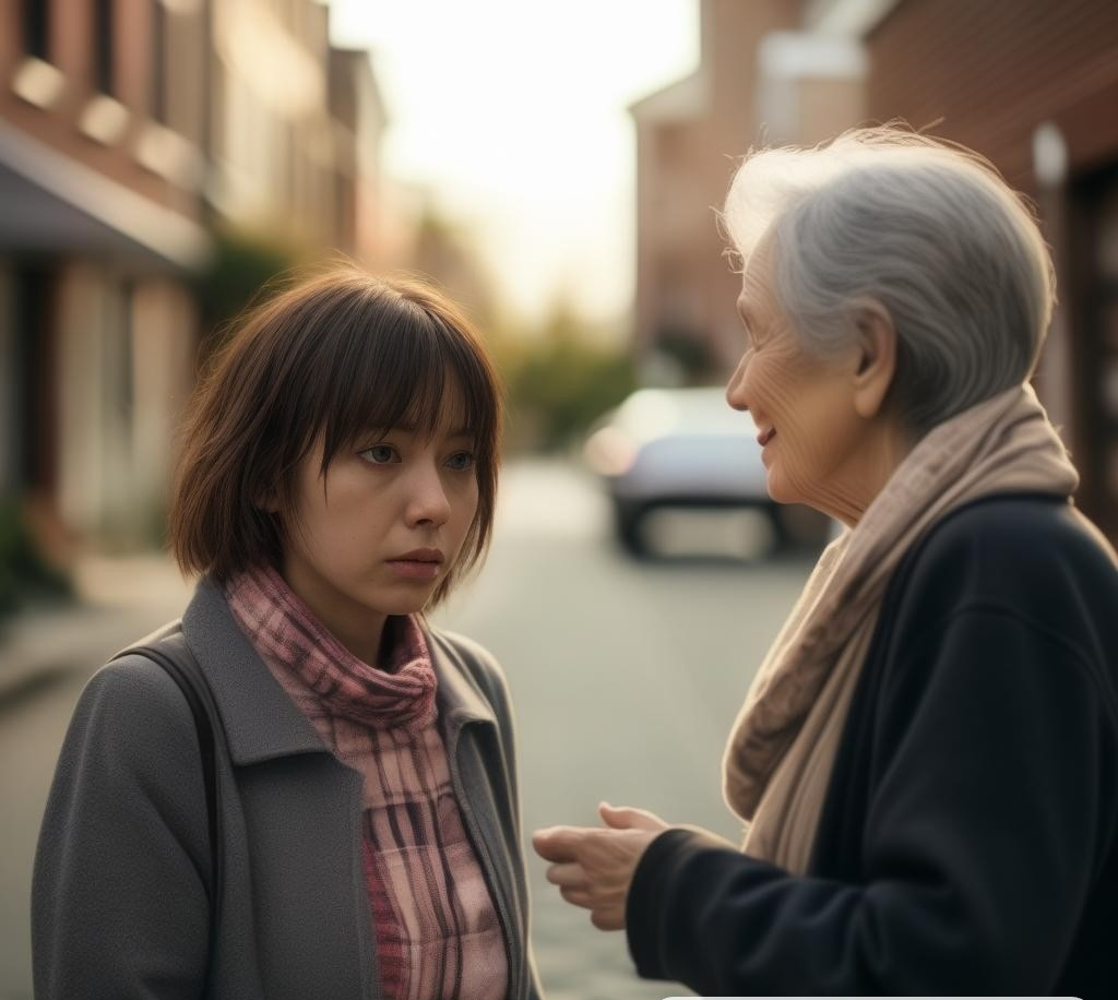 сосдано в ИИ