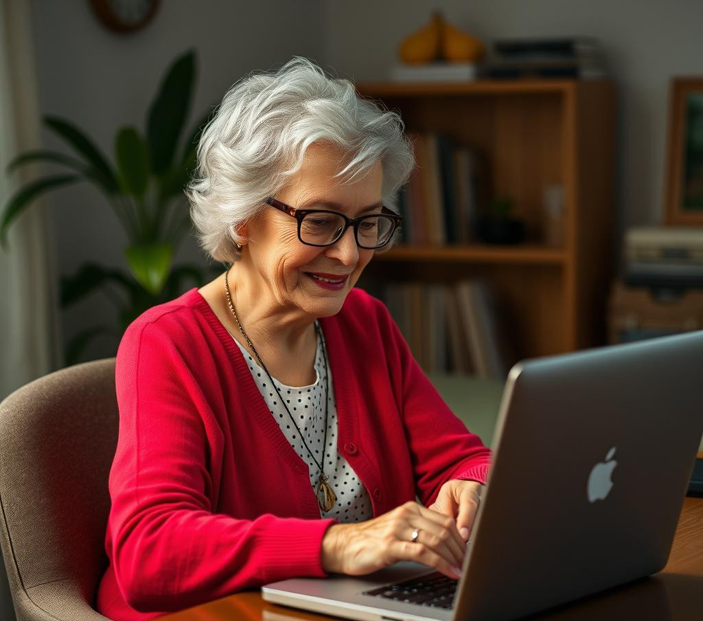 создано с помощью ИИ