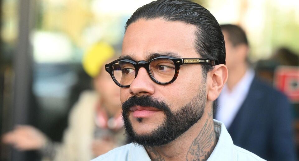    РИА «Новости»