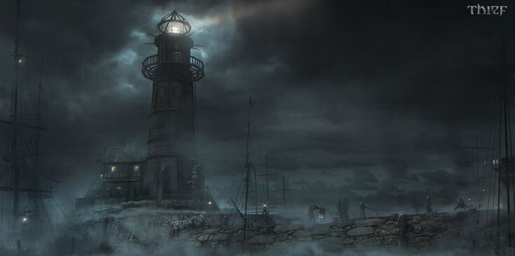 Картинка из интернета 