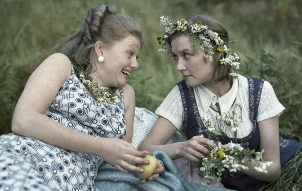 Обложка с сайта: ria.ru