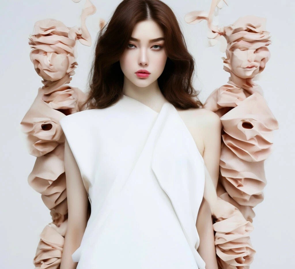 Агентство специализируется на работе с моделями разных национальностей и возрастов. Оно также активно сотрудничает с различными брендами и дизайнерами, помогая им находить новых моделей для своих коллекций.

В настоящее время Mashallah Disine имеет офисы в Стамбуле, Москве, Дубае, Милане и Париже. Агентство активно работает с моделями со всего мира, помогая им развивать свою карьеру в индустрии моды.