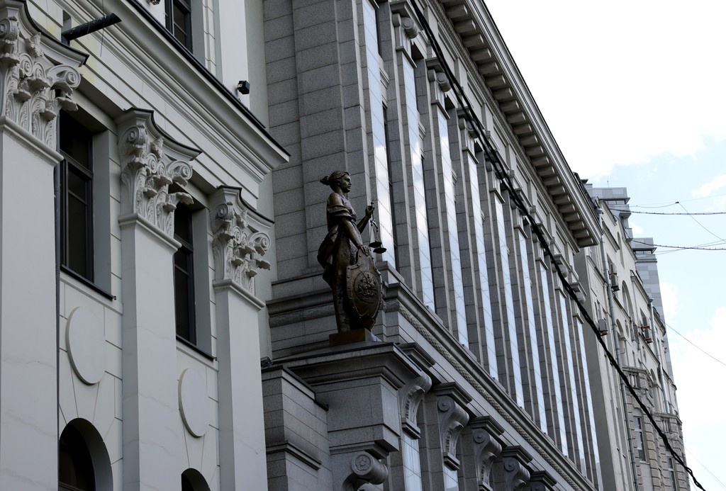    Фото © Анастасия Романова / Абзац