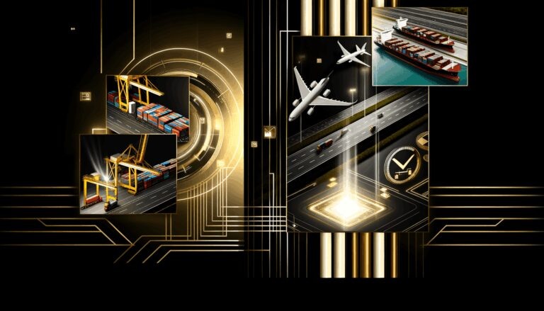    Страхование контейнерных грузов: как выбрать надежную компанию для вашего логистического бизнеса и избежать рисков Vladislav Ageev