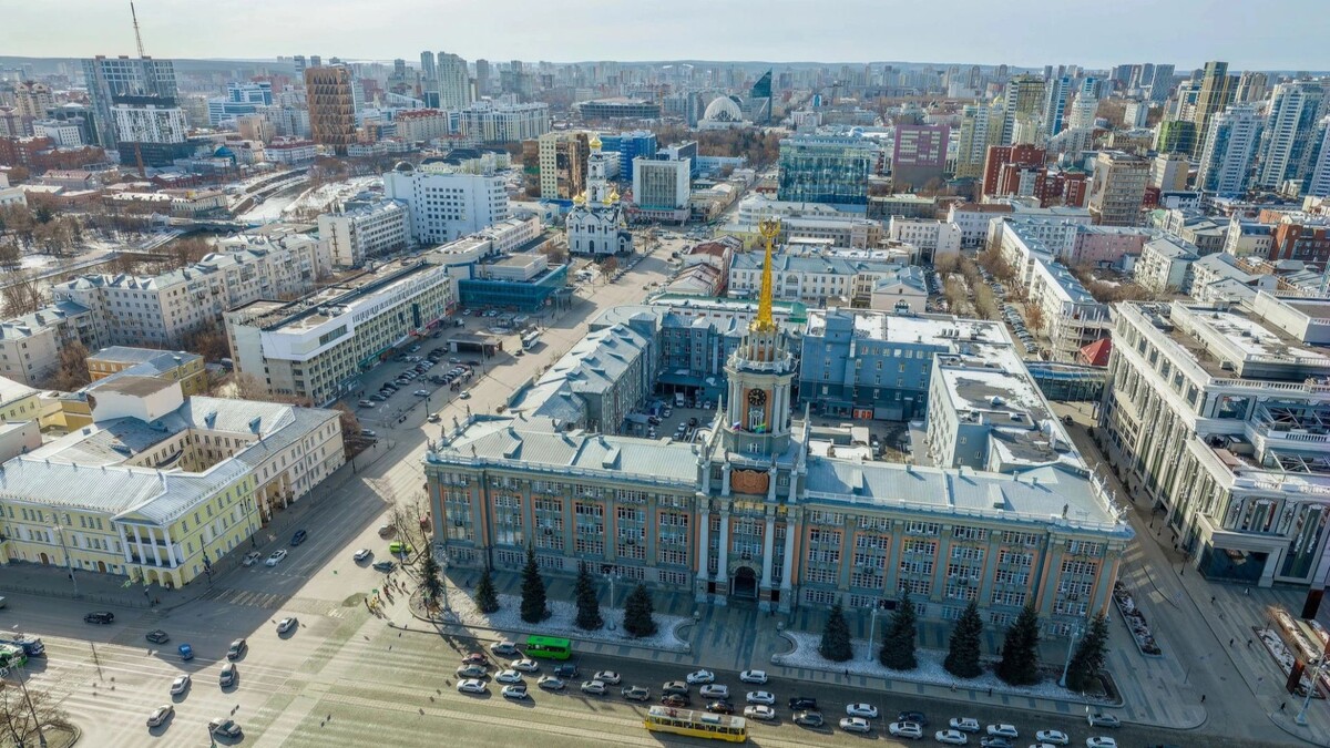    Фото: Dark_Side/Shutterstock/Fotodom