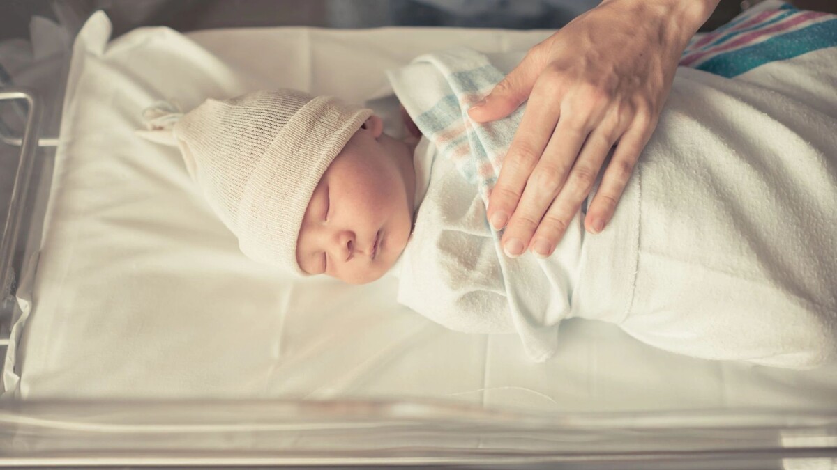    Фото: KieferPix/Shutterstock/Fotodom