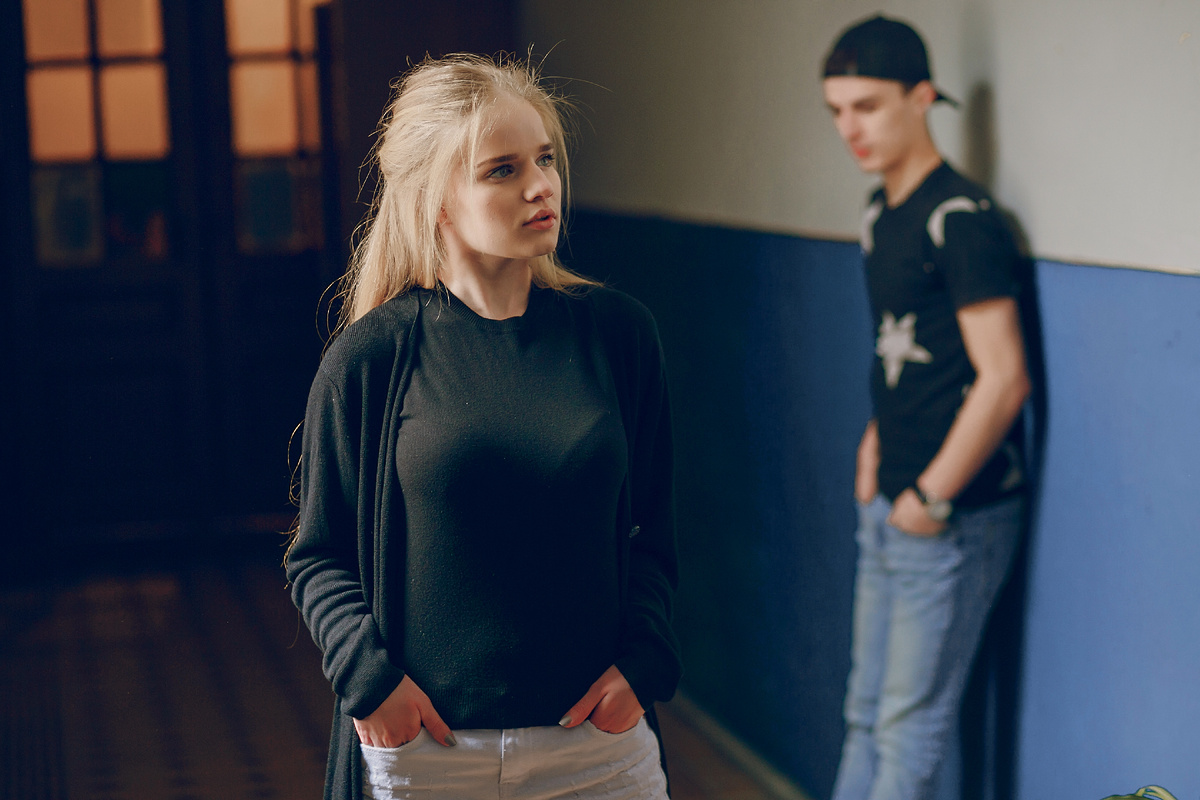 Фото www.freepik.com