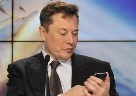    Пиар или шанс изменить двухпартийную систему США? — эксперты об объявленной Маском партии «Америка»