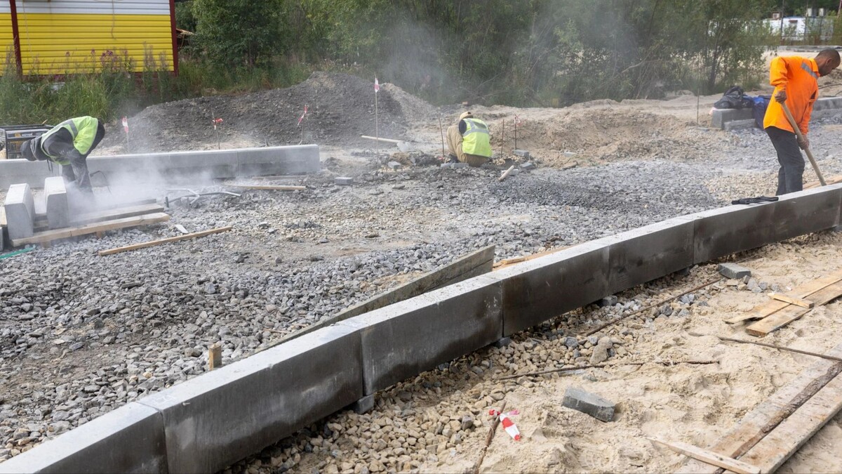    Фото: Федор Воронов / «Ямал-Медиа»