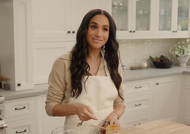 Из интернета.