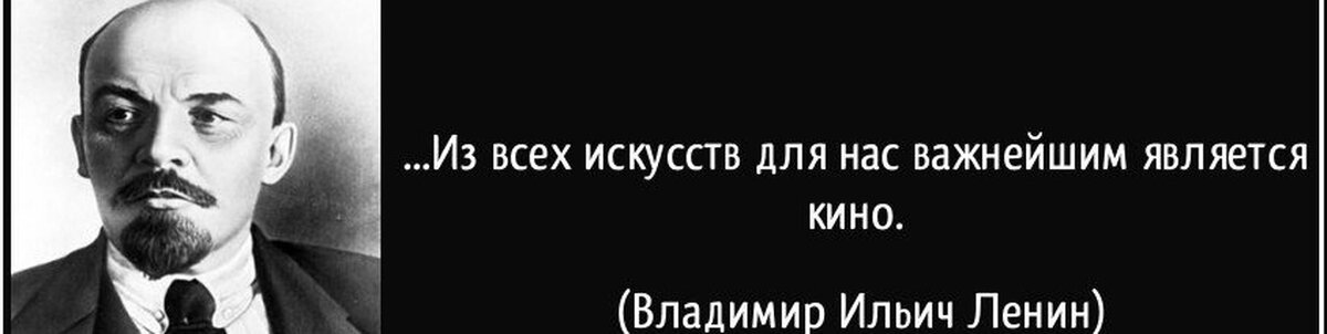 Фото с просторов интеренета. 