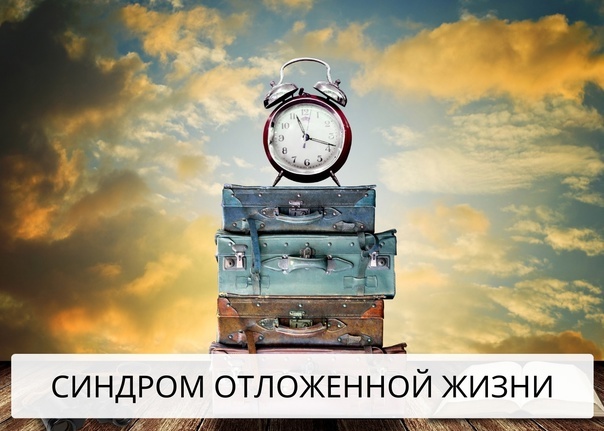 ( фото из открытого источника интернета)