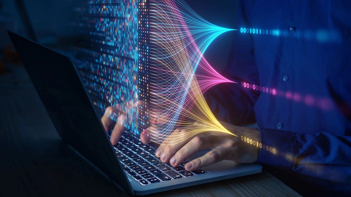    Фото: NicoElNino/Shutterstock/Fotodom