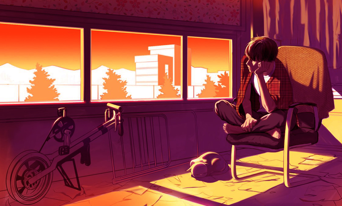 “Альбер Камю видел три пути: отказаться от игры – что никогда не должно быть вариантом, сделать прыжок веры, поверив в некий смысл, или полностью принять абсурдную природу нашего существования, продолжая жить вопреки всем вызовам.”