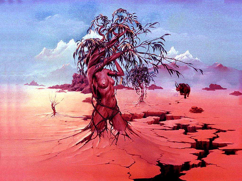 “Ответ, согласно Камю, в трех столпах: страсти, свободе и восстании. Живи со страстью, находя радость в самом существовании. Используй свою свободу, чтобы в любой момент выбрать продолжение жизни. И восставай против суровости бытия.”