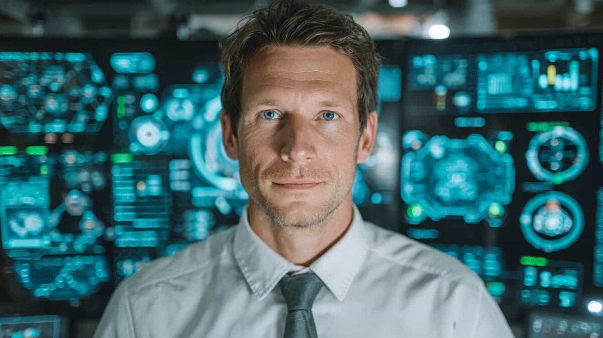    Логистика без задержек: автоматизация Make уже умножает прибыль Khar_AG