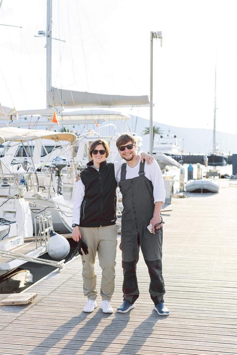 (в тексте – новая игра) 