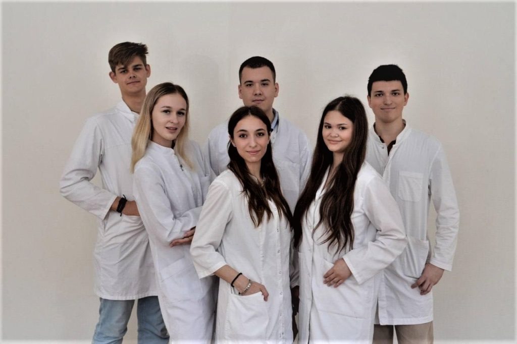    Фото пресс-службы администрации Краснодарского края.