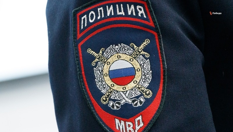      Фото: Дмитрий Ахмадуллин / / ИА «Победа26»