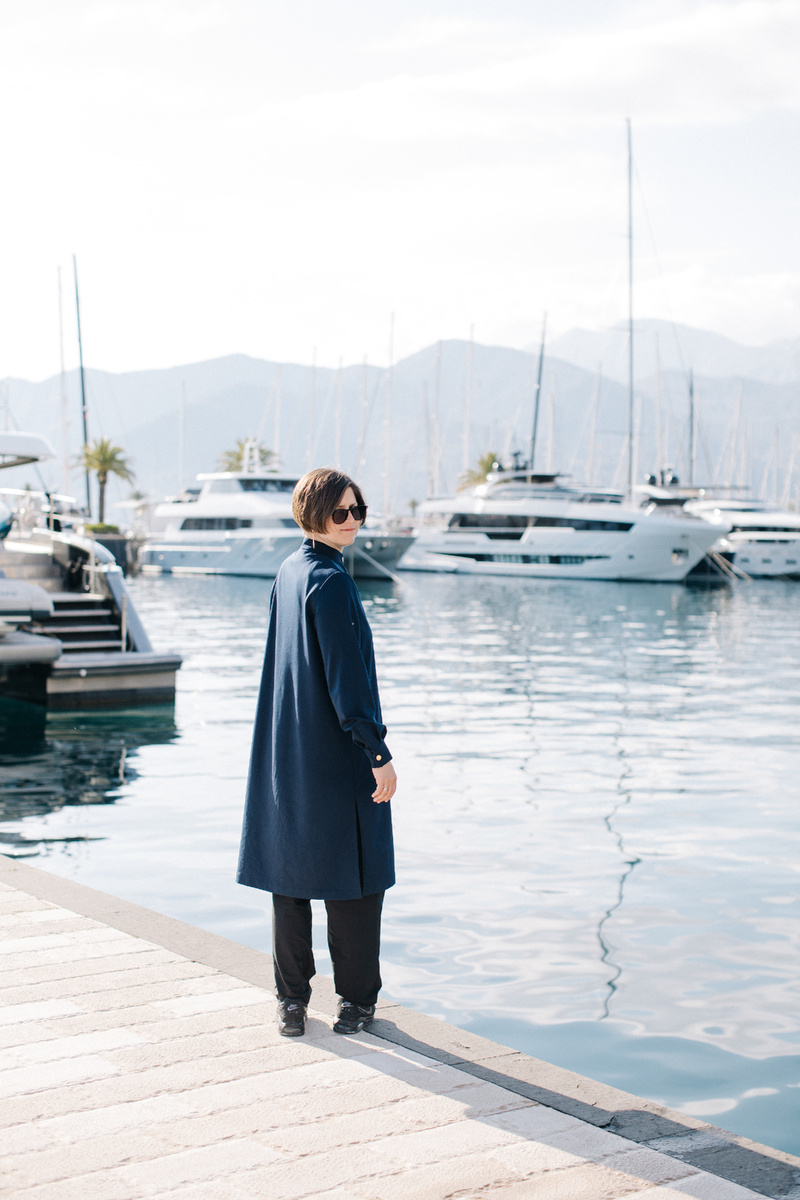 Алла Филина